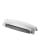 Laminator Fellowes Lunar A3
